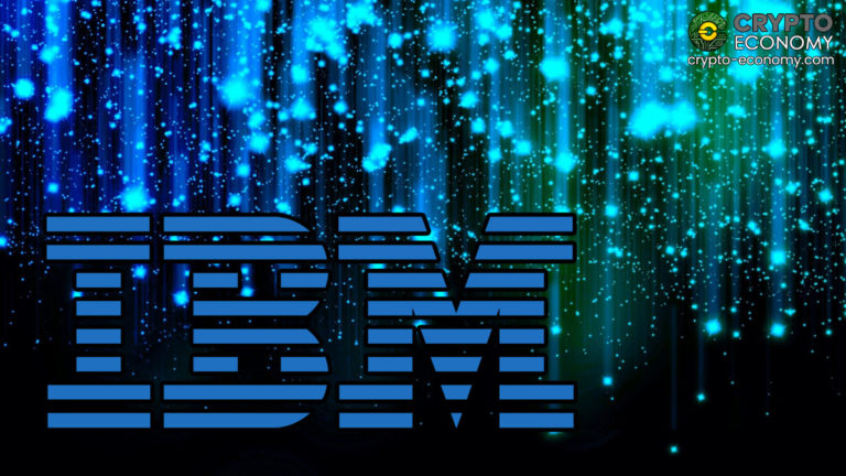 IBM Blockchain fortalece la colaboración con we.trade como accionista