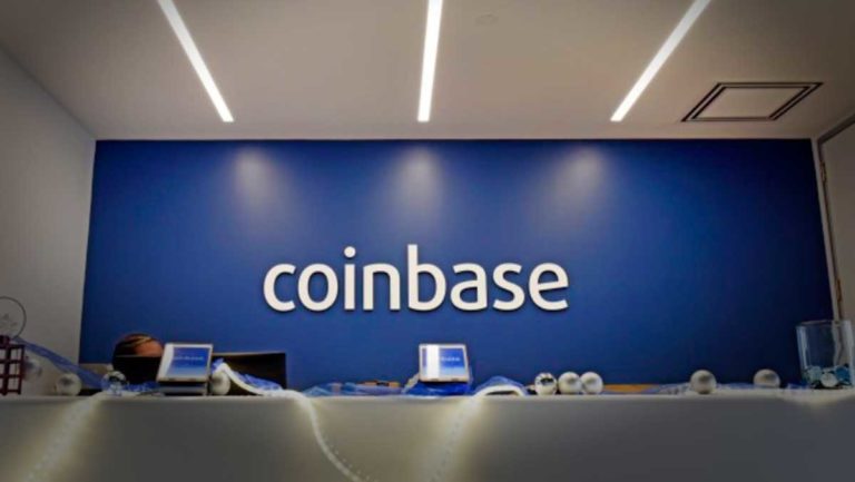 La cripto cartera BRD ahora es propiedad de Coinbase Exchange