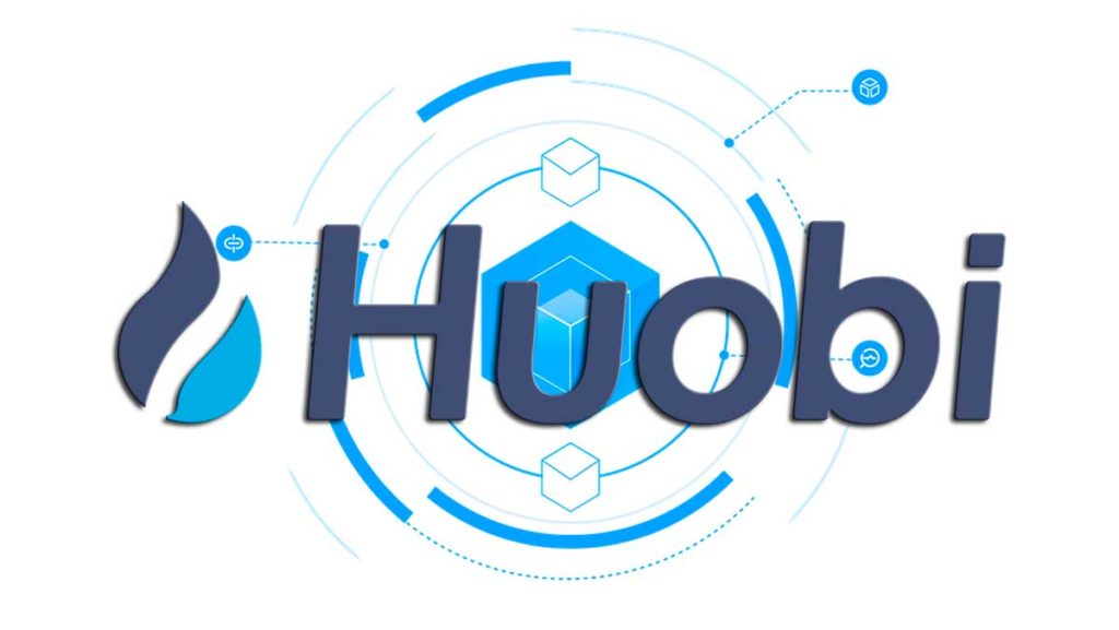 huobi-group