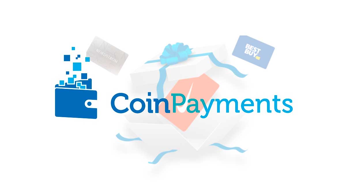 coinpayments-top
