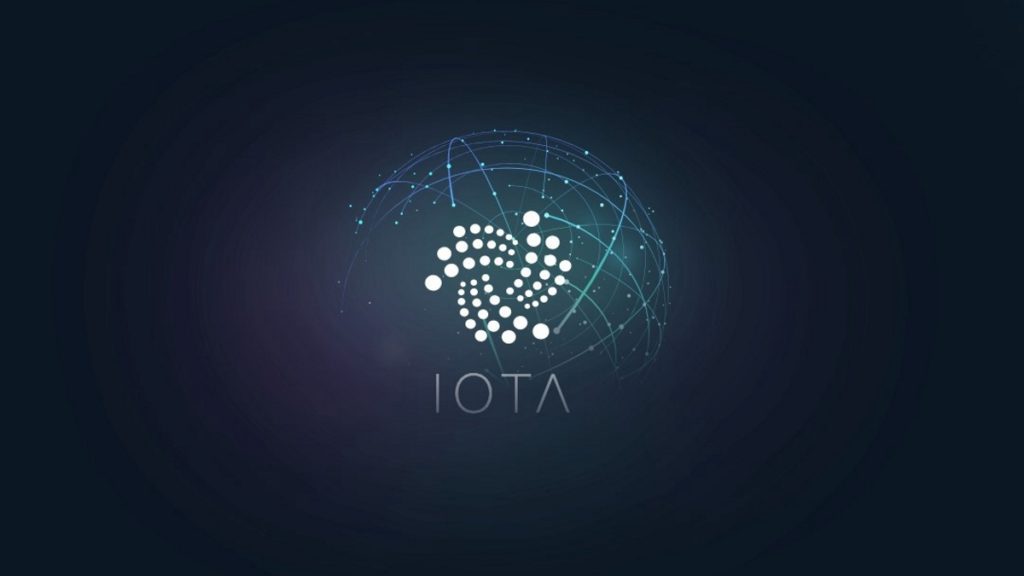 IOTA publica una nueva nota sobre el lanzamiento de Polen Testnet