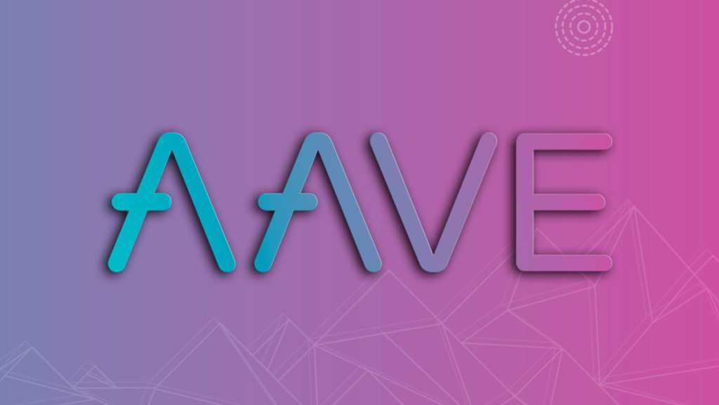 aave review