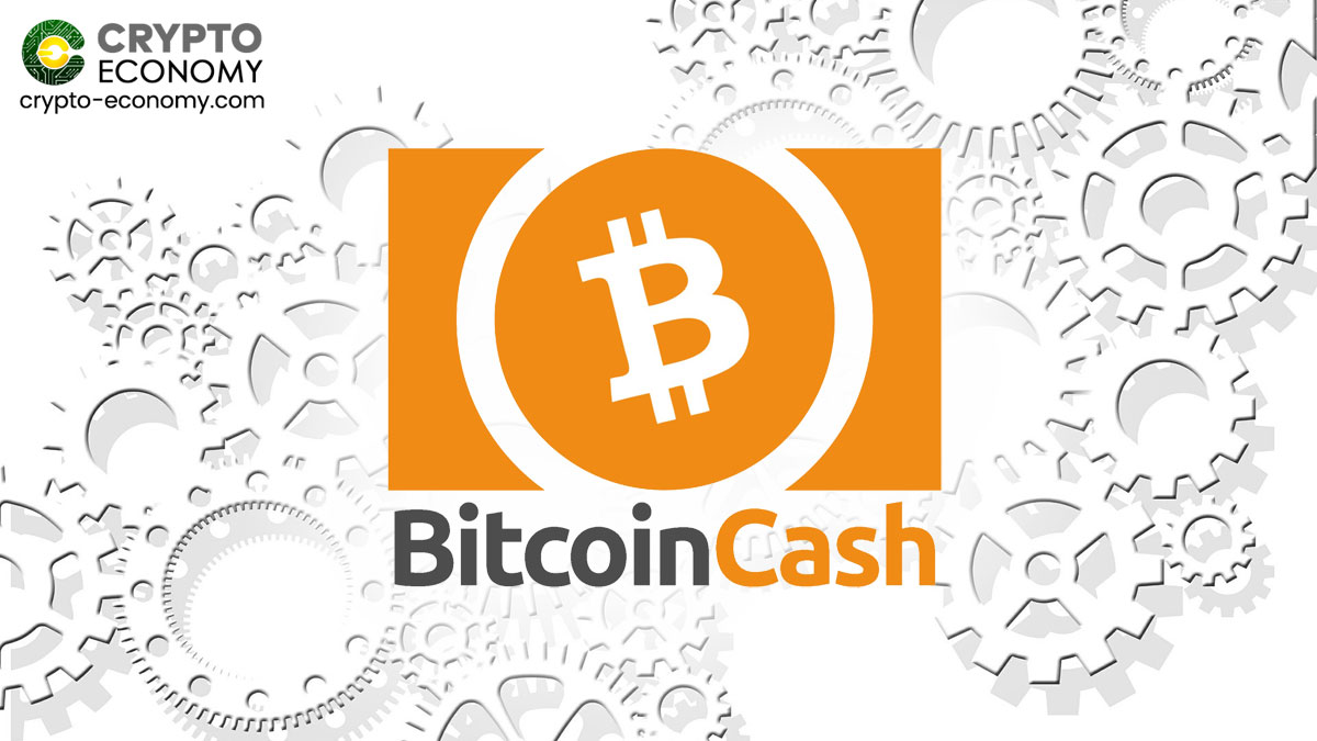 Bitcoin Cash [BCH] Bitcoin.com publica sus preocupaciones sobre la actualización de noviembre en Bitcoin Cash Network