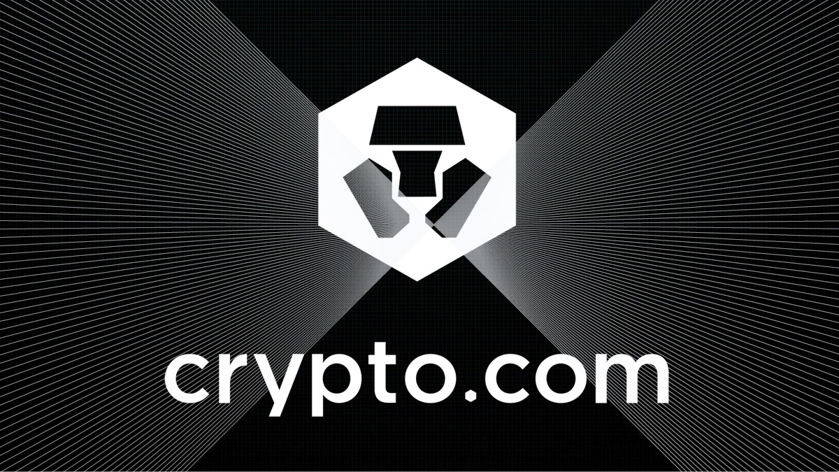 Crypto.com integra Chainlink: Un paso importante en la hoja de ruta DeFi