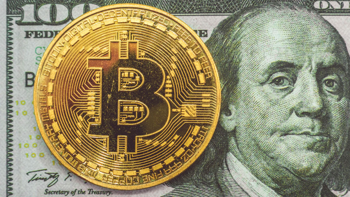 Escenario económico del Bitcoin: ¿Es fiable invertir en 2020 en la criptomoneda más poderosa?