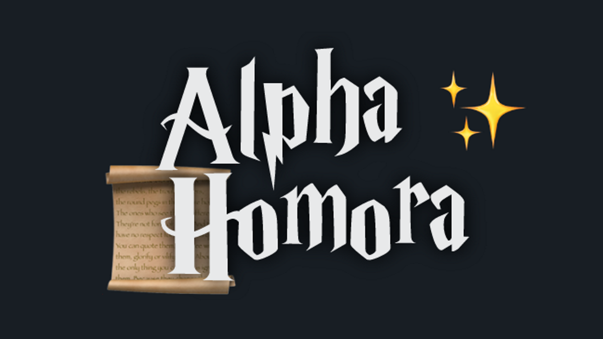 Alpha Homora V2 se lanzará en asociación con Curve, SushiSwap y otras