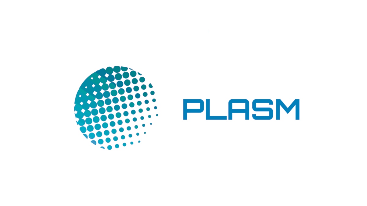 Plasm Network se convierte en la primera parachain en Polkadot Testnet Rococo V1