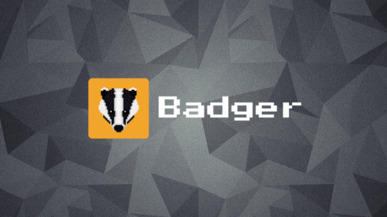 Badger se asocia con Yearn para desarrollar bóvedas BTC