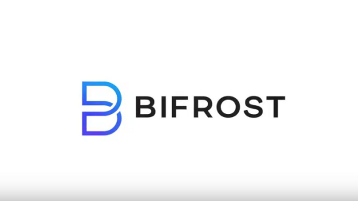 Bifrost integra los servicios de Oracle Chainlink para su plataforma DeFi Multichain BiFi