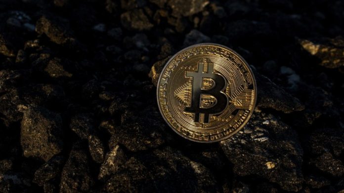 La caída de Bitcoin por debajo de 48.000 $ desencadena liquidaciones de 1,98 billones de dólares