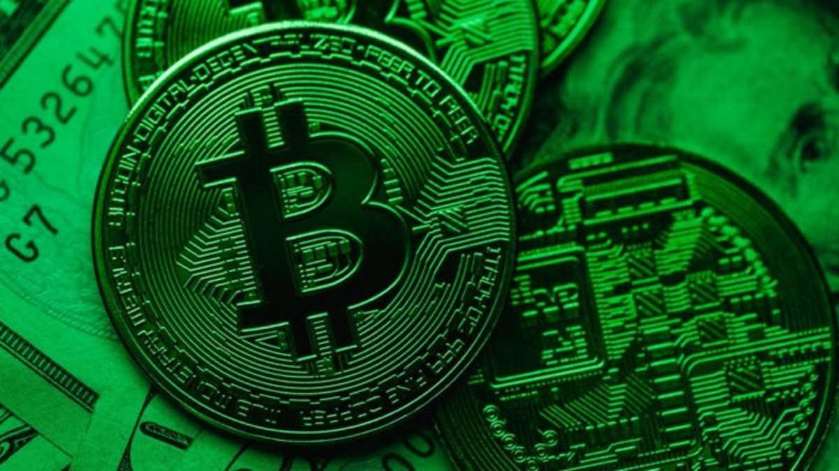 La tasa de hash de Bitcoin aumenta a un nuevo máximo histórico a medida que se acerca a los 40.000 $