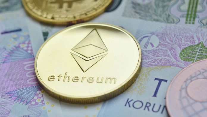 Los depósitos de stake en Ethereum 2.0 superan los 3 millones de ETH