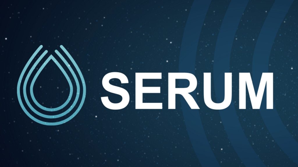 ¿Qué es Project Serum? Una breve introducción