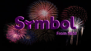 La plataforma SYMBOL finalmente se lanzó con éxito después de numerosos retrasos