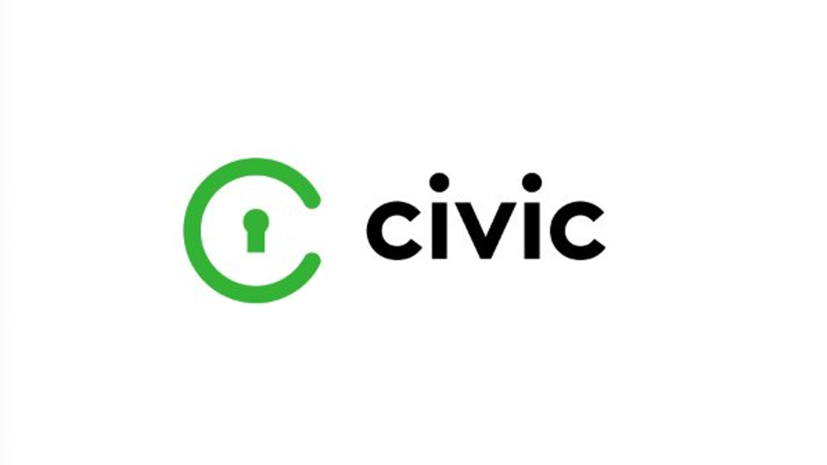 Civic, plataforma de verificación ID, se traslada de Ethereum a Solana Blockchain