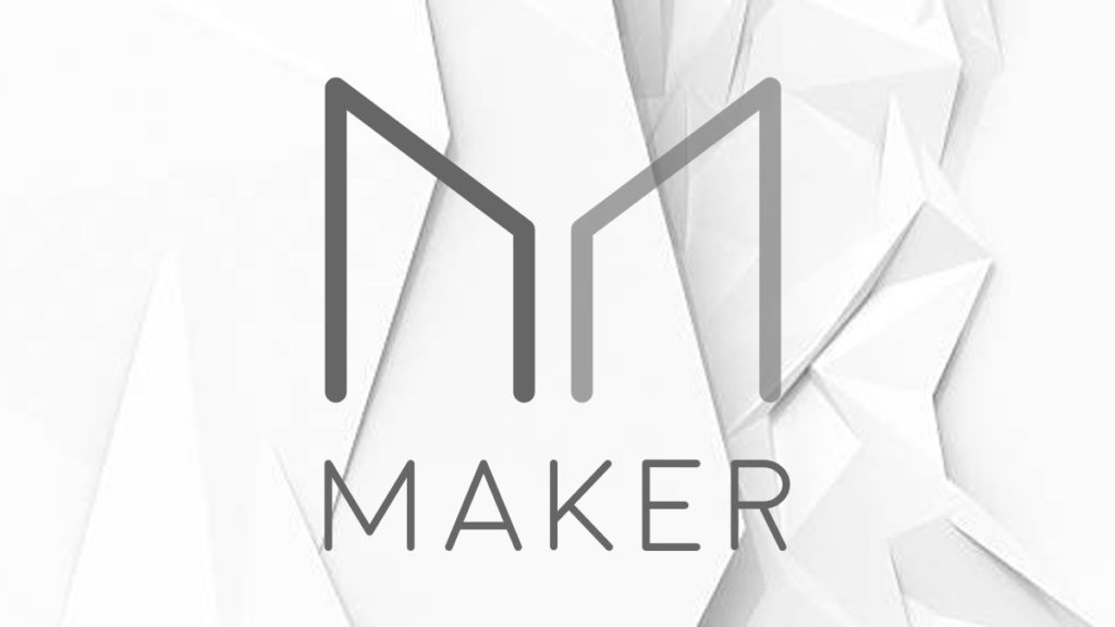 Maker anuncia puente Optimism-DAI para resolver el problema de retiros de una semana