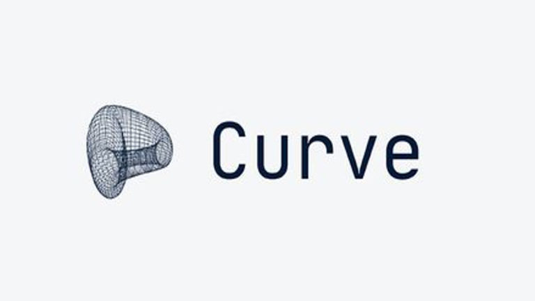 ¿Qué es Curve Finance? El segundo DEX de Ethereum más grande después de Uniswap
