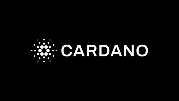 Nueva información sobre el registro de tokens de Cardano para identificadores en cadena