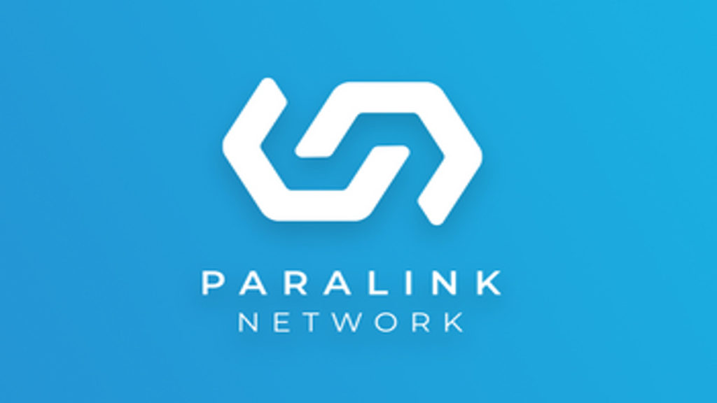 Paralink de Polkadot se asocia con la plataforma de préstamos Deficliq