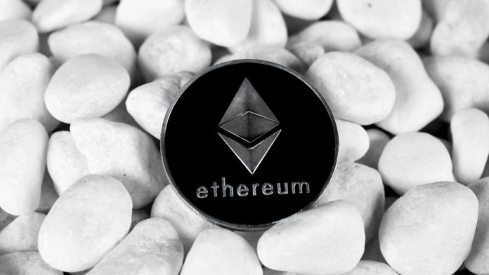 Ethereum [ETH] registra otro máximo histórico que se acerca a los 3.700 $