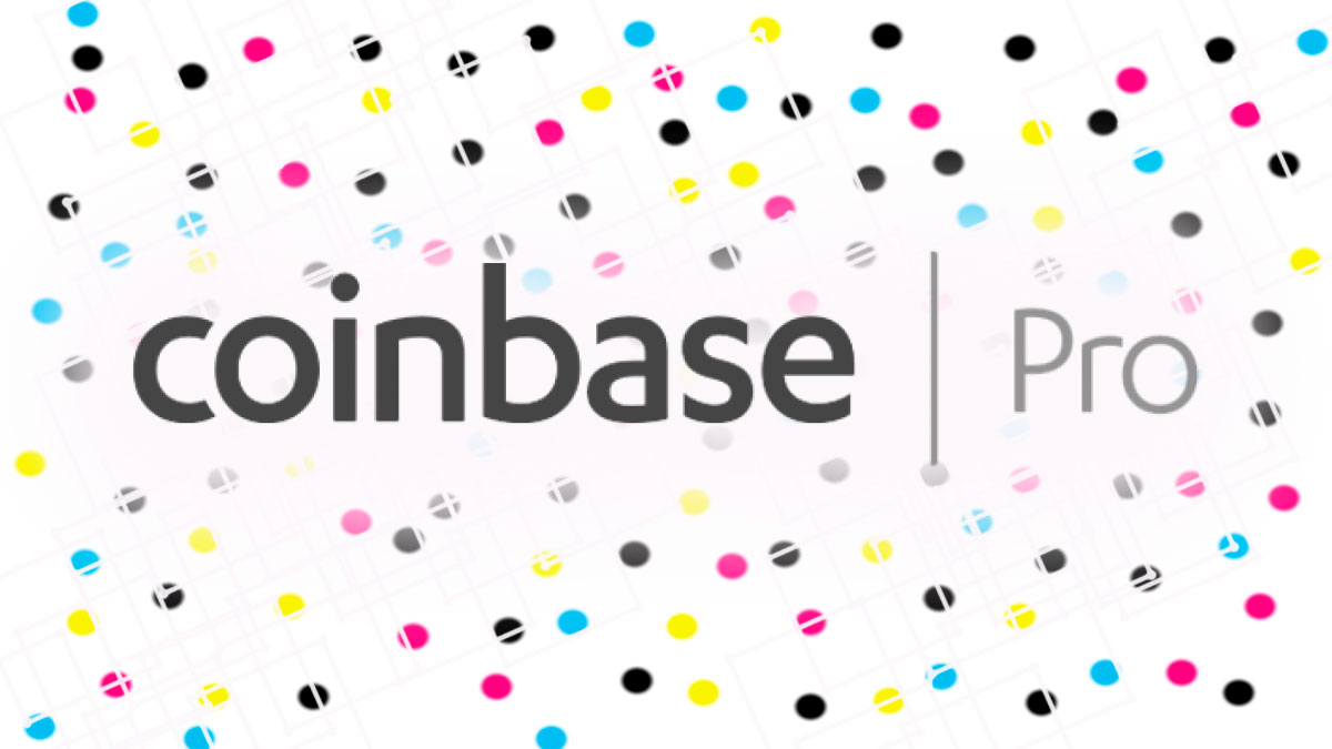 Coinbase Pro agrega Polkadot - DOT aumenta su precio un 15%