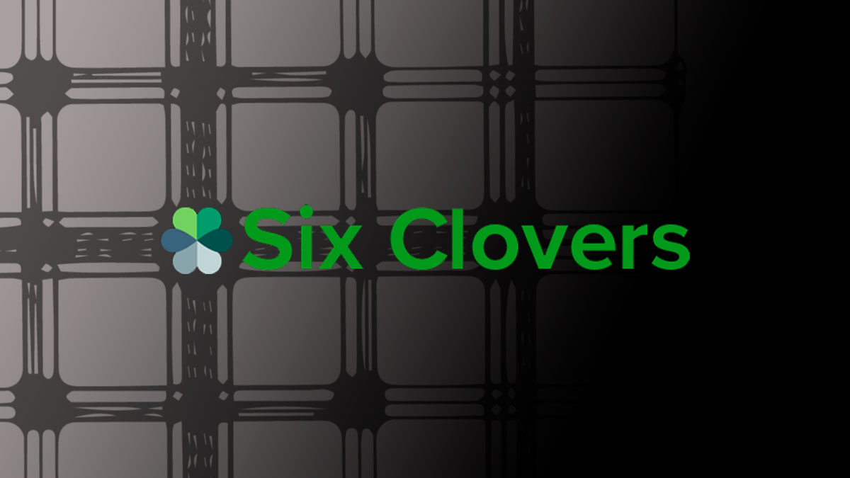 Six Clovers lanza una solución Algorand