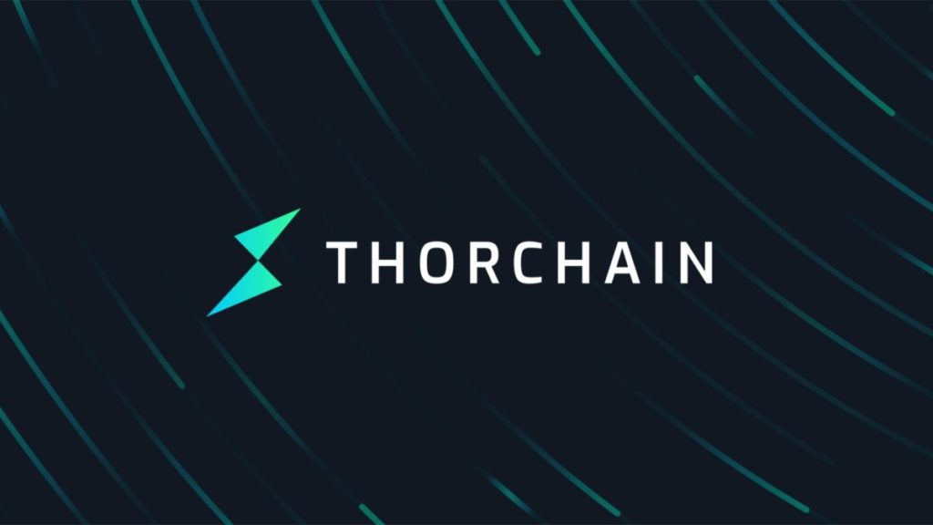 THORChain sufre un exploit de 8 millones de dólares