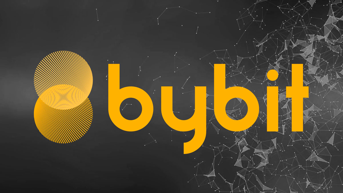 ¡Bybit, una plataforma al servicio de la humanidad!