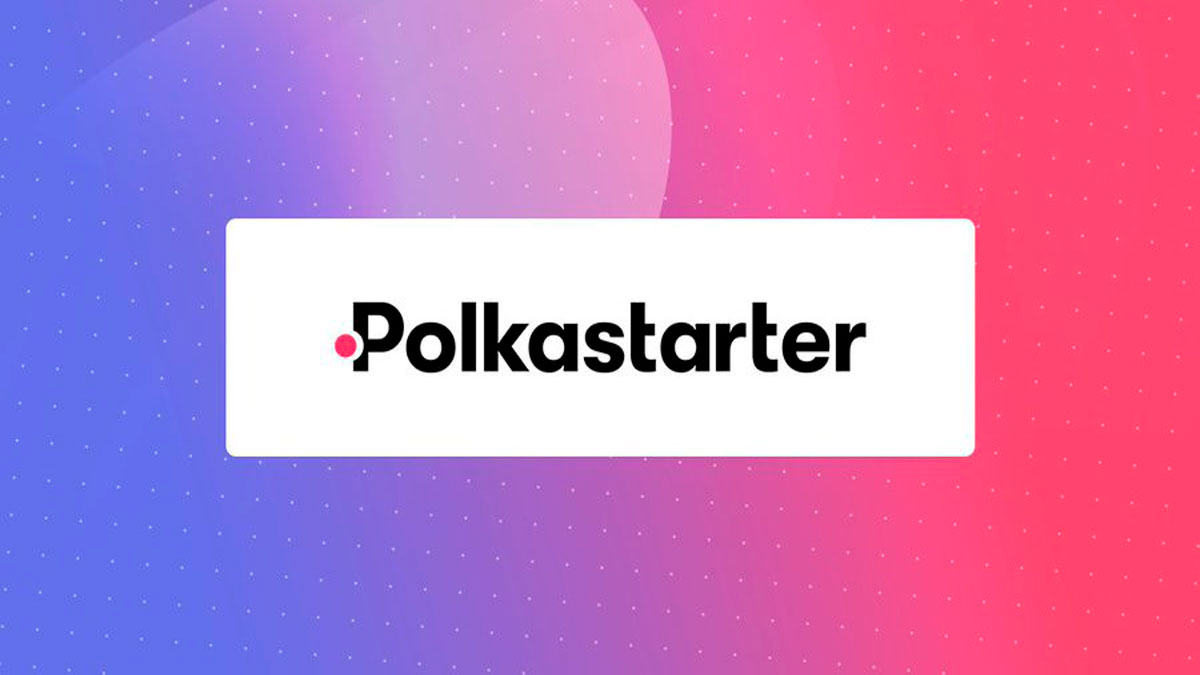 ¿Qué es Polkastarter Protocol? Un proyecto DeFi interoperable