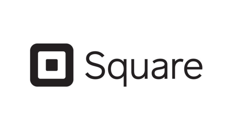 Square construirá una billetera hardware de Bitcoin