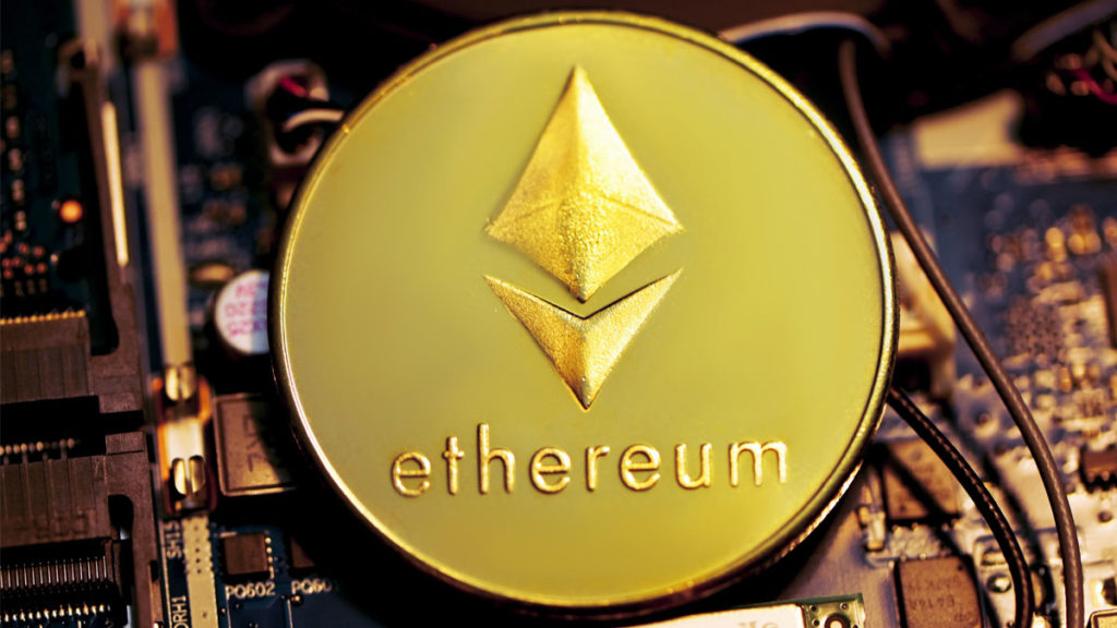 Ethereum encuentra soporte en los 4.000 $, ETH aún puede caer a mínimos de septiembre de 2021