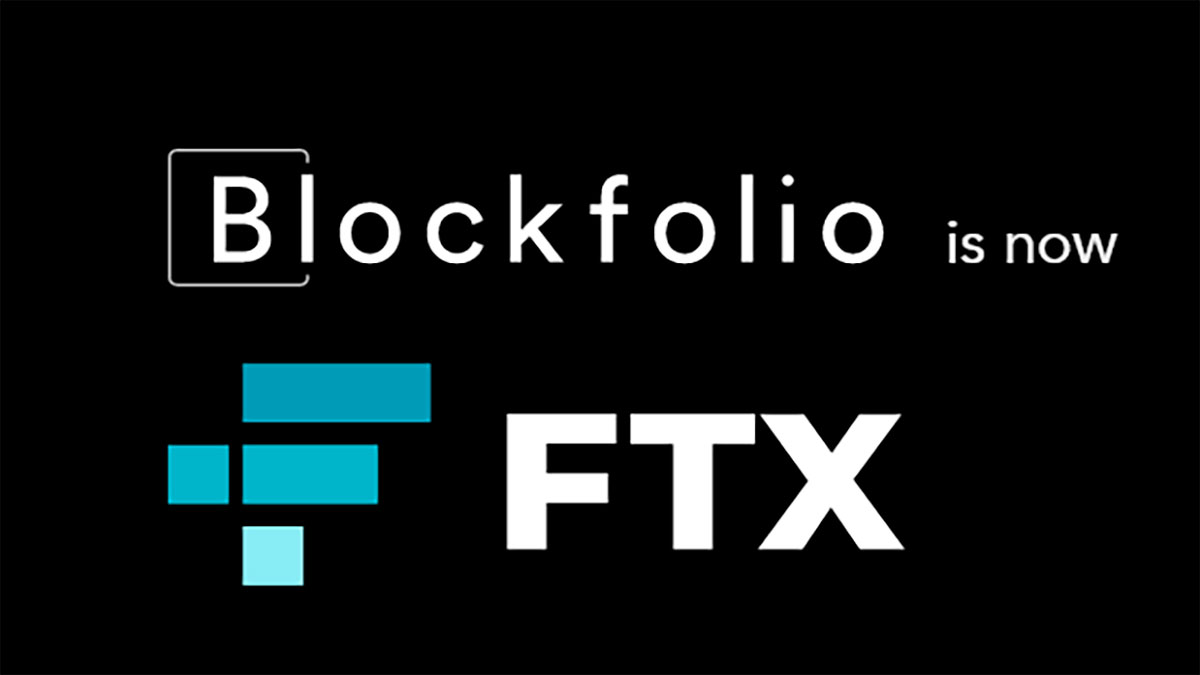 El cripto Exchange FTX lanzará un mercado NFT con Dolphin