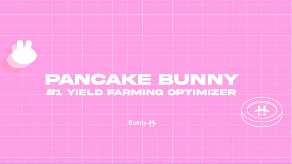 ¿Qué es PancakeBunny Finance? Todo lo que necesitas saber