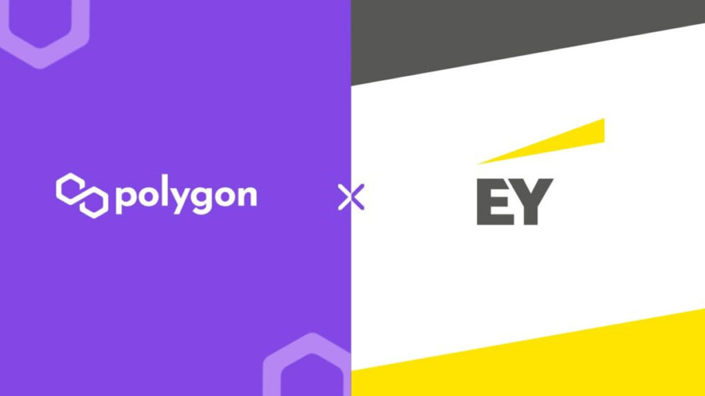 Polygon [MATIC] planea desarrollar soluciones de escalado Ethereum [ETH] para empresas.