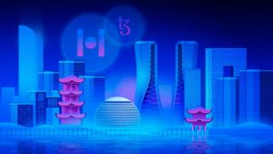 Se anuncia la propuesta para la actualización del octavo protocolo de Tezos Hangzhou