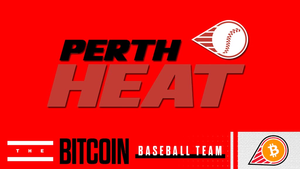 perth-heat-bitcoin