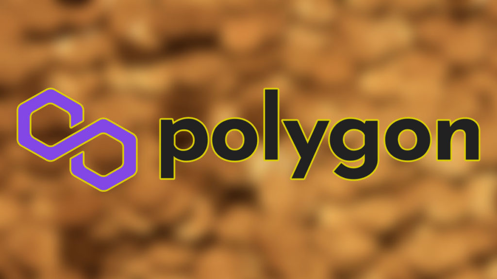 He aquí por qué Polygon (MATIC) está preparado para obtener ganancias
