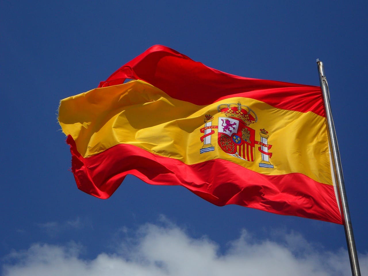El Tribunal de Justicia Europeo declara ilegal el modelo 720 de España