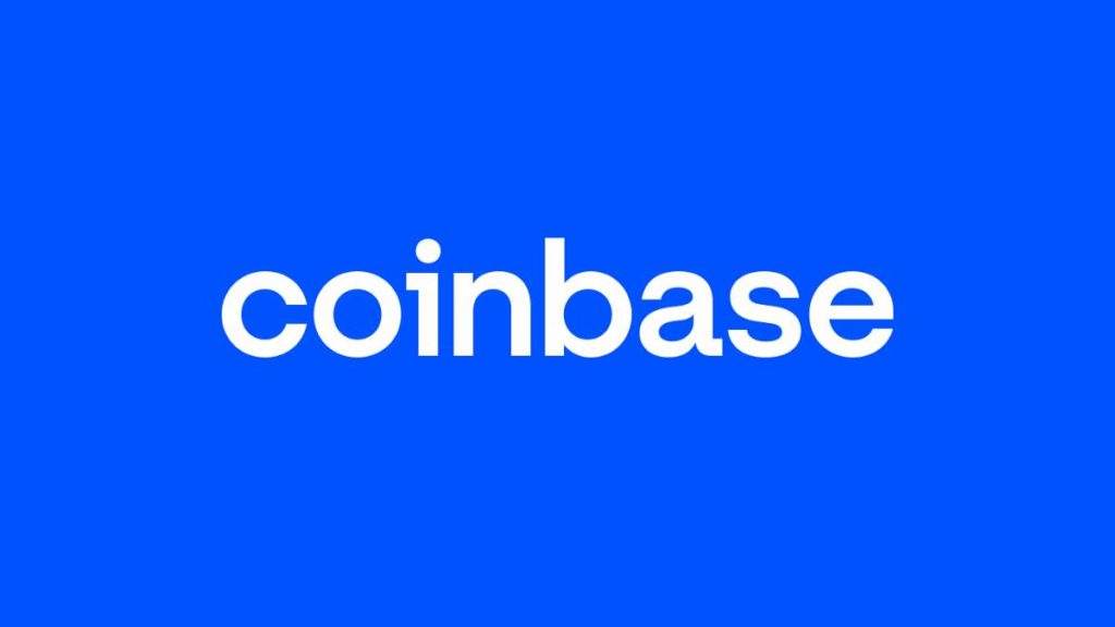 Coinbase Anuncia su Compromiso con el Cumplimiento de las Sanciones