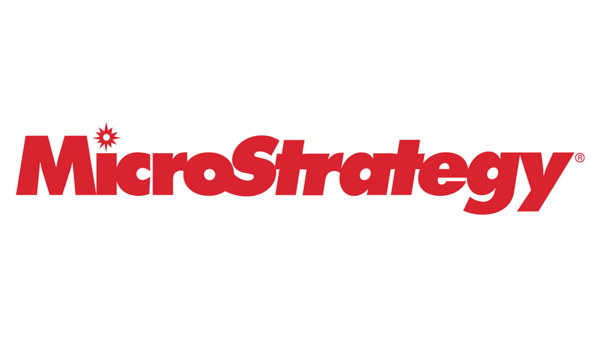 Silvergate Bank Anuncia la Concesión de un Préstamo de $205M a Macrostrategy Para Adquirir BTC