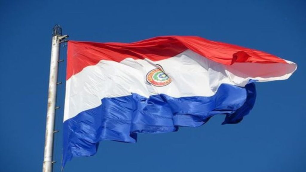 Tras El Salvador y la República Centroafricana, Paraguay Avanza en su Regulación de Criptomonedas