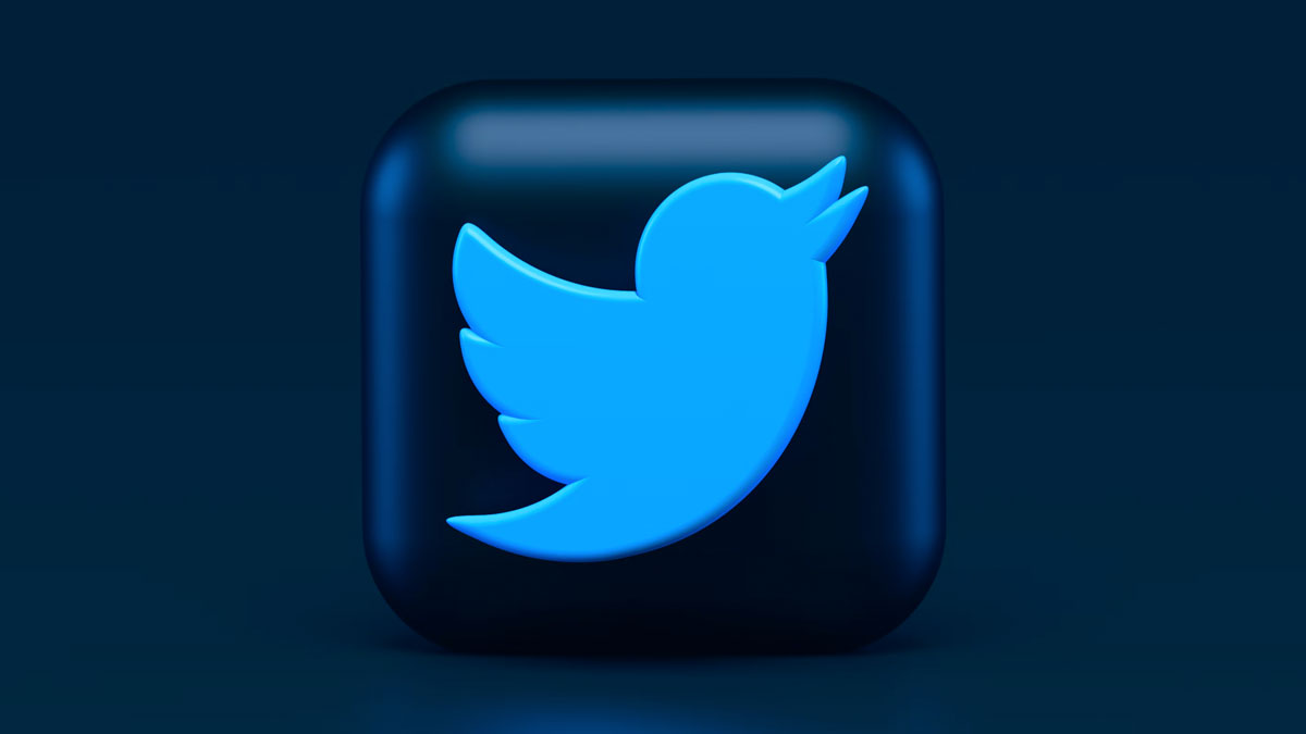 Binance se Compromete a Invertir 500 Millones de Dólares en Twitter