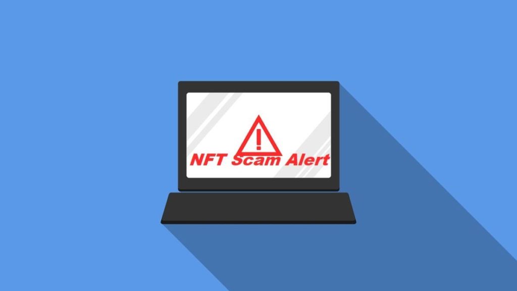 El Ex Jefe de OpenSea es Detenido por Uso de Información Privilegiada en NFT