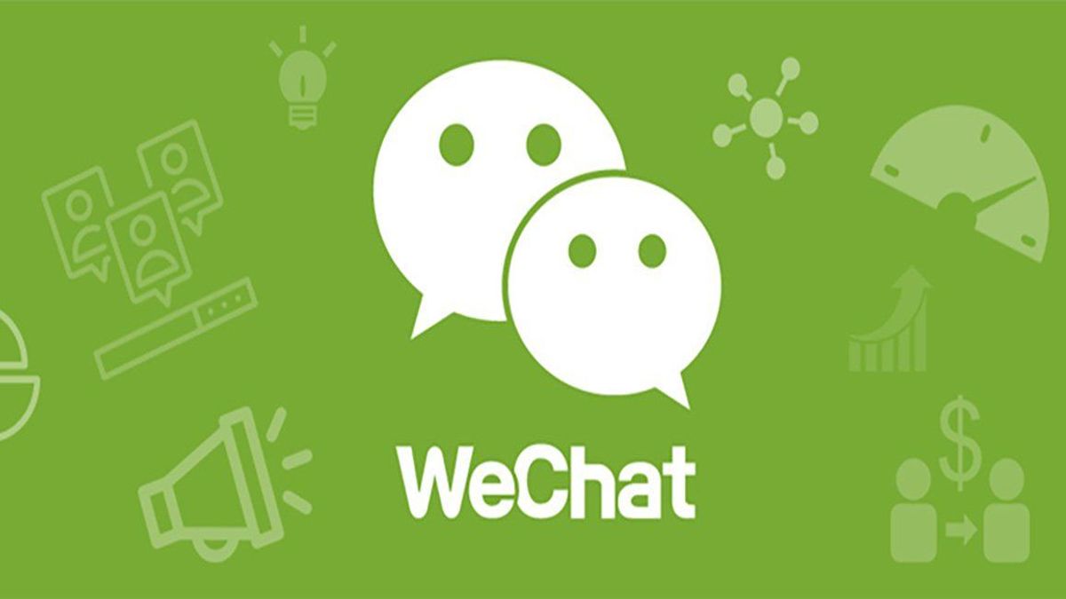 WeChat Planea Prohibir las Cuentas Relacionadas con Criptomonedas y NFT