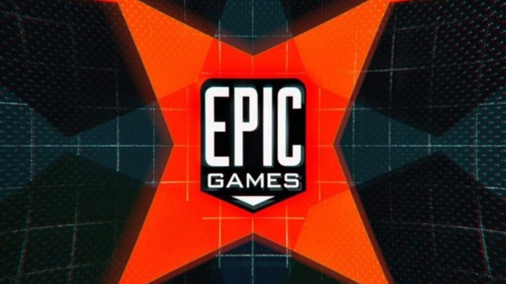 Epic Games Da su Primer Paso Hacia la Web3 al Incluir el Juego GRIT