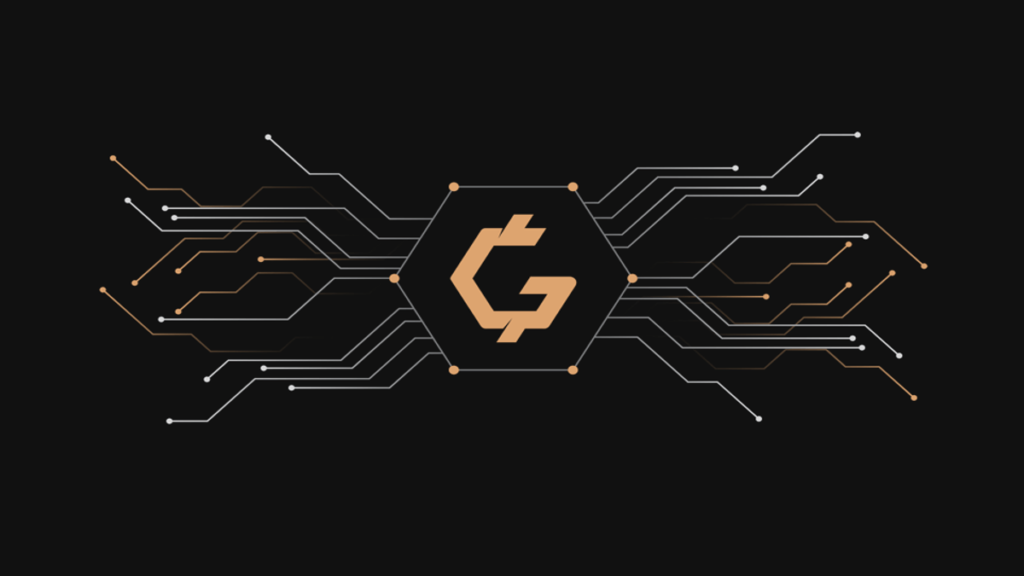 GogolCoin Revela su Exchange de Criptomonedas - GOLEX