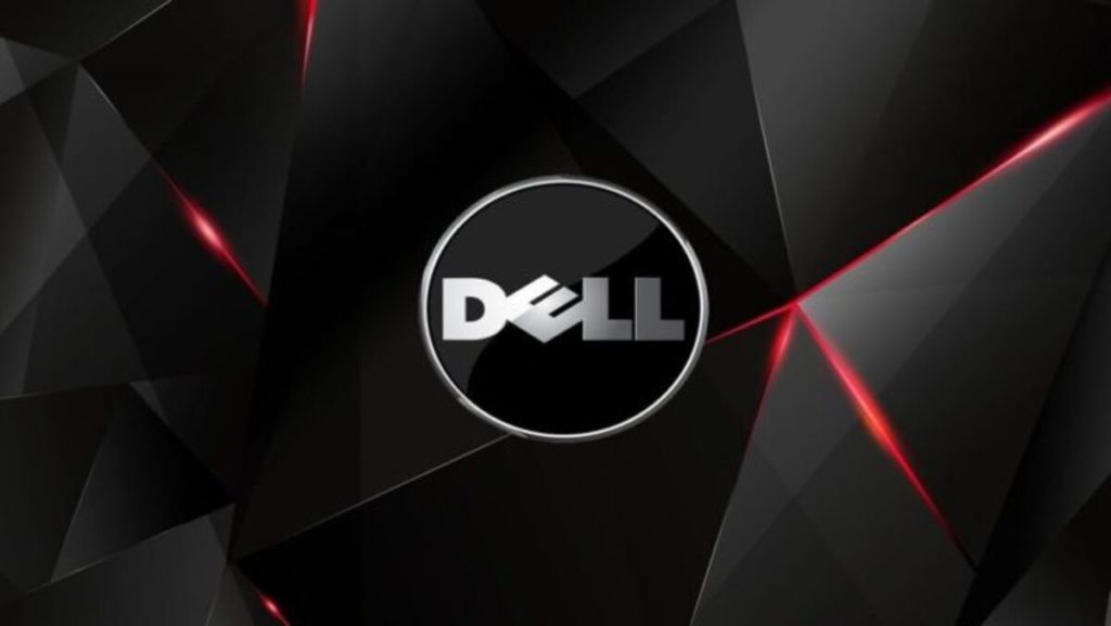 Dell se Asocia con IOTA para Desarrollar un Seguimiento de la Huella de Carbono en Tiempo Real