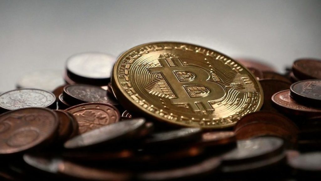 Bitcoin Cae a Mínimos de Varios Años; ¿Es Real el Criptoinvierno?