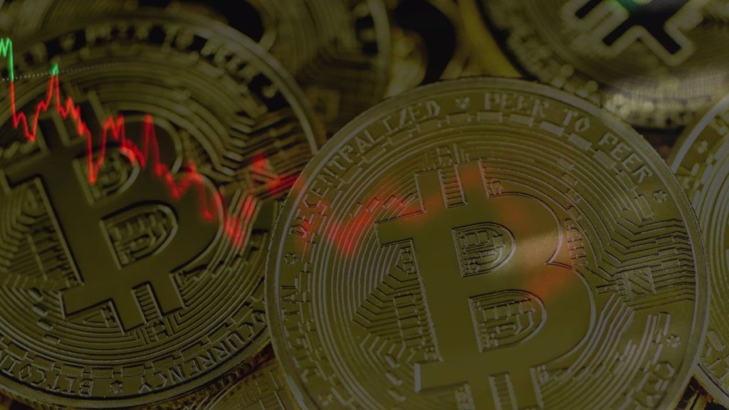 Bitcoin Está Atrapado en un Estrecho Rango Comercial, ¿Romperá el BTC por Encima de los 23.000 Dólares?