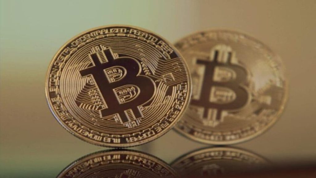 Bitcoin Vuelve a Superar los 21.000 Dólares, pero el Sentimiento del Mercado Sigue Siendo Bajista